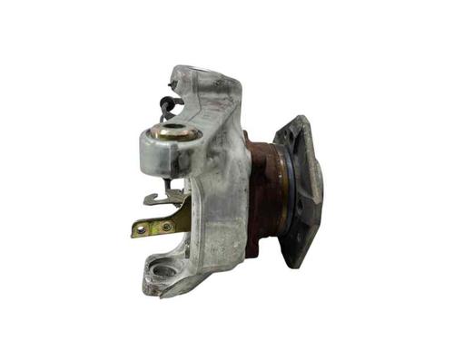 Left front steering knuckle MASERATI 4200 GT SPYDER Convertible 4.2 | BP29151303M25