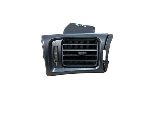 Air vent SUBARU IMPREZA Hatchback (GR, GH, G3) 2.0 D AWD | BP25213835I21 - Image 4