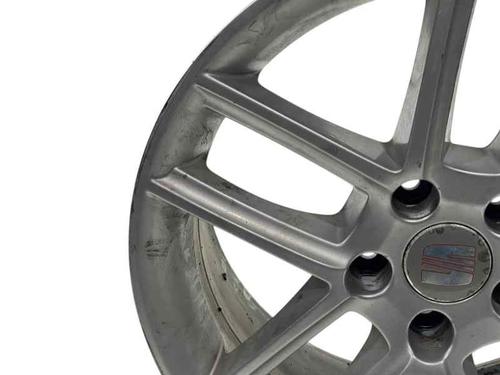 Fælk SEAT EXEO (3R2) 2.0 TDI | BP30270933C45