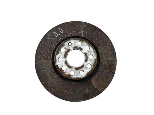 other-vw-golf-vi-5k1-2008-2009-2010-2011-2012-2013-2014-32259597 main image