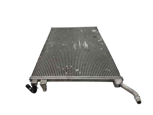 AC radiator JAGUAR XE (X760) 2.0 D AWD | BP29908372M32