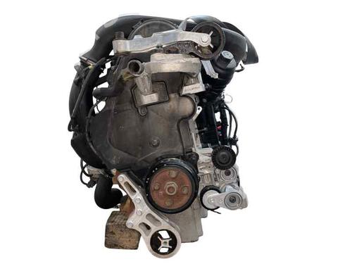 Engine VOLVO V40 Hatchback (525) D3 | BP31181407M1 