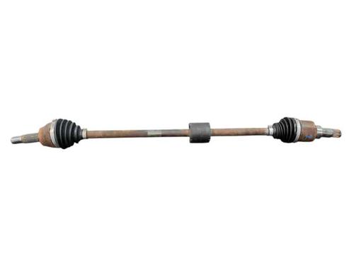 Used Right front driveshaft Right front driveshaft FORD KA+ III Saloon (TK, FK) 1.2 (TK) (85 hp) 30145749 30145749