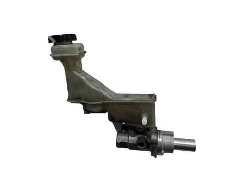 Hovedbremsecylinder Hovedbremsecylinder NISSAN QASHQAI I (J10, NJ10) 1.5 dCi (106 hp) 34236816 34236816