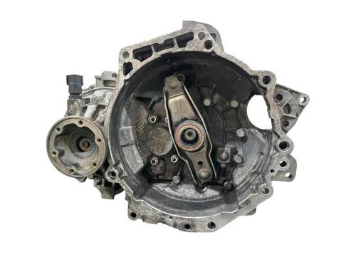 gearbox-seat-leon-1m1-1999-2000-2001-2002-2003-2004-2005-2006-29178100 main image