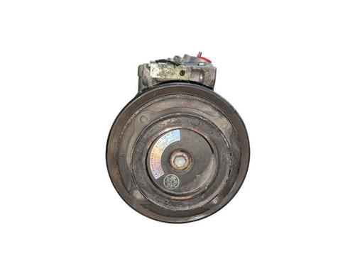 Used AC compressor AC compressor MERCEDES-BENZ SPRINTER 3-t Bus (B903) 316 CDI (903.671, 903.672, 903.673) (156 hp) 33536382 33536382