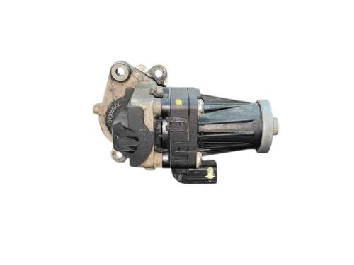 Used Egr Egr OPEL CORSA D Hatchback Van (S07) 1.3 CDTI (L08) (95 hp) 30476790 30476790