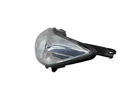 Left headlight FORD FOCUS III 1.6 Ti | BP30338947C28 - Image 3