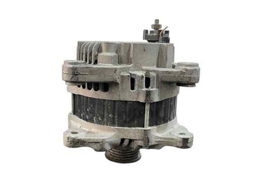 Alternator RENAULT LATITUDE (L70_) 2.0 dCi 150 (L70H) | BP29582898M7  - Image 5