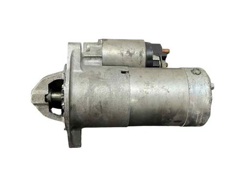 Used Starter Starter OPEL VECTRA C (Z02) [2002-2009] 33425505 33425505