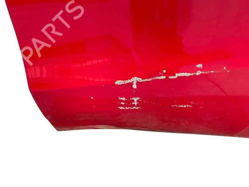 Dør venstre bagtil Dør venstre bagtil MERCEDES-BENZ GLA-CLASS (X156) GLA 200 CDI / d (156.908) (136 hp) 33810683 33810683