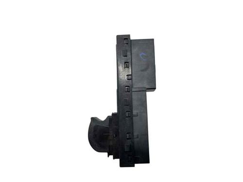 Used Left rear window switch Left rear window switch FIAT TIPO Hatchback (356_, 357_) 1.4 LPG (356HXF1B) (120 hp) 33536356 33536356