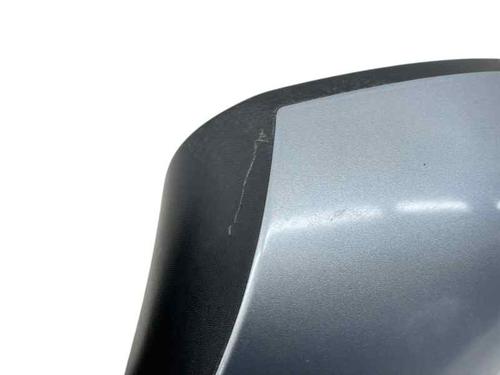Left mirror RENAULT MEGANE III Hatchback (BZ0/1_, B3_) 1.5 dCi | BP30051819C26 