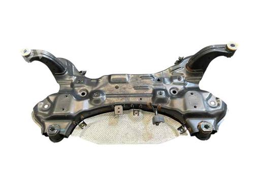 Used Subframe KIA NIRO I (DE) 1.6 GDI Hybrid (105 hp) 29176797