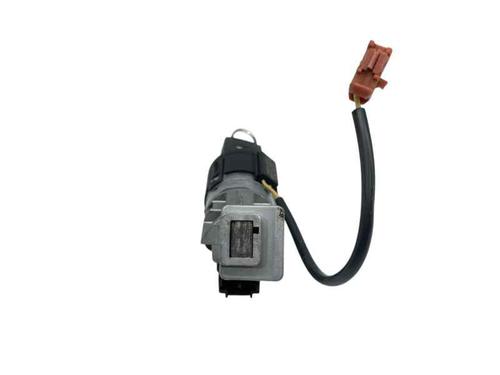 Used Ignition barrel Ignition barrel PEUGEOT 308 CC (4B_) 1.6 16V (150 hp) 27448921 27448921