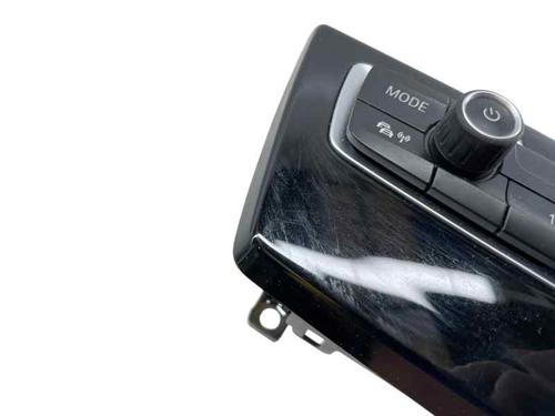 Switch BMW 2 Active Tourer (F45) 216 d | BP31825913I30