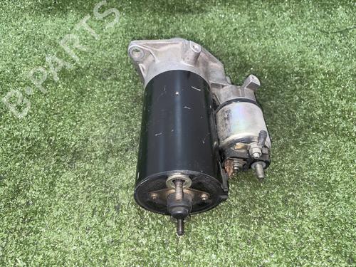 Used Starter Starter OPEL VECTRA B (J96) [1995-2004] 31685024 31685024