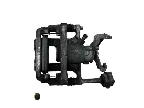 BP32658570M106 main image