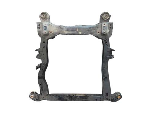 Subframe OPEL AMPERA (R12) EV 150 | BP29176788M9 - Image 2