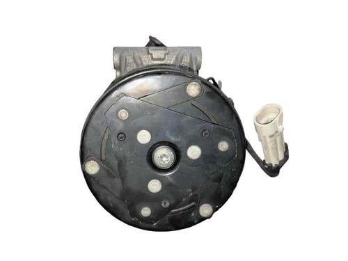 AC compressor OPEL ASTRA H Saloon (A04) 1.7 CDTi (L69) | BP31988395M34