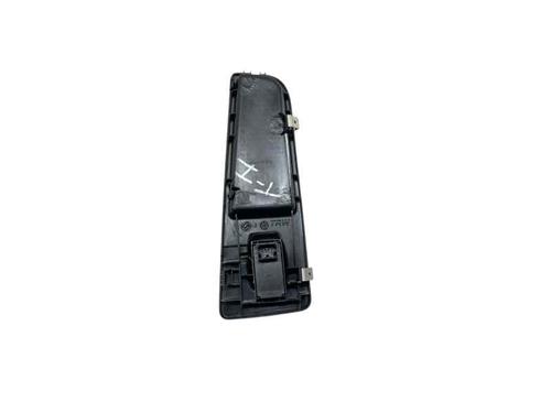 Used Left rear window switch Left rear window switch LANCIA DELTA III (844_) 2.0 D Multijet (844.AXD1A, 844.AXM1A) (165 hp) 26705250 26705250