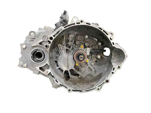Gearbox HYUNDAI i30 (GD) 1.6 CRDi | BP29628222M3 