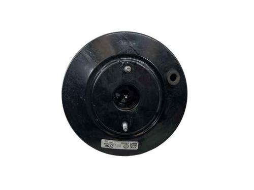 Bremskraftverstärker für Bremskraftverstärker FIAT 500 (312_) 1.2 (312AXA1A) (69 hp) 33810841 33810841