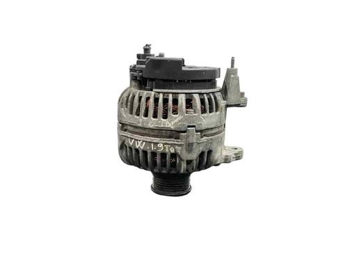 Alternator SEAT LEON (1M1) 1.9 TDI | BP32103208M7 