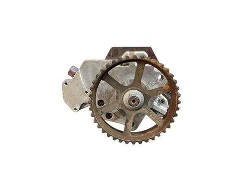 injection-pump-renault-trafic-ii-bus-jl-2001-27695341 main image