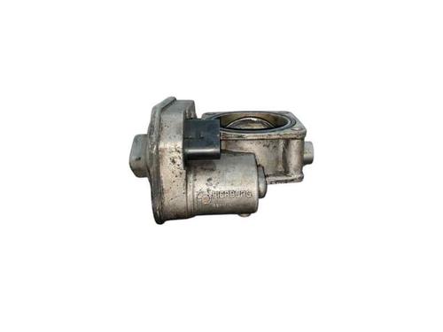 Throttle body OPEL ASTRA J (P10)  | BP31683426M82 