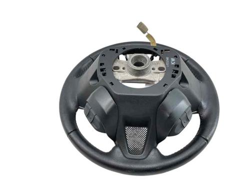 Steering wheel HONDA JAZZ IV (GK_) 1.3 | BP26194920C49 - Image 3