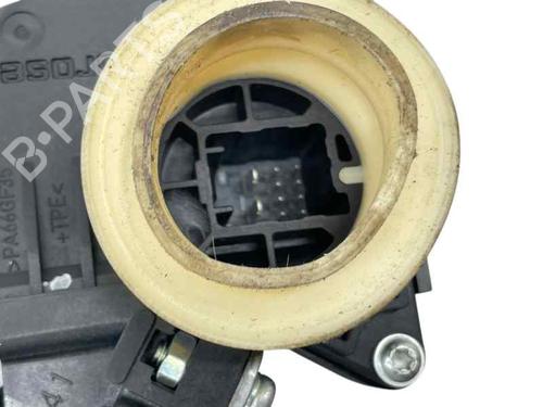Rear left window mechanism TOYOTA AVENSIS Saloon (_T27_) 2.2 D-4D (ADT271_, ADT271R) | BP29628240C24 