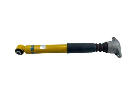 Right rear shock absorber SEAT EXEO (3R2) 2.0 TDI | BP25836103M19 - Image 4
