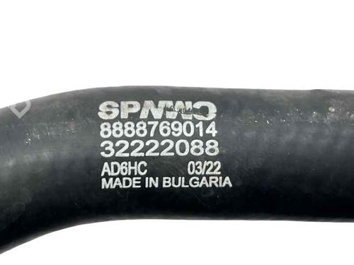 Pipe VOLVO XC40 (536) T2 | BP33424632M125 - Image 2