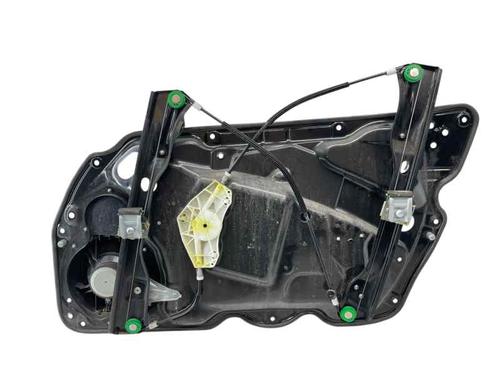 Used Front left window mechanism Front left window mechanism VW PASSAT B7 (362) 2.0 TDI (140 hp) 30455443 30455443