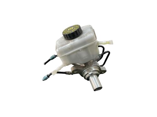 Brake master cylinder BMW 3 (F30, F80) 330 d xDrive | BP24223907M77 