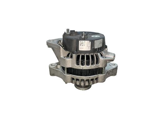 Alternator OPEL ASTRA G Coupe (T98) 1.8 16V (F07) | BP25210543M7  - Image 6