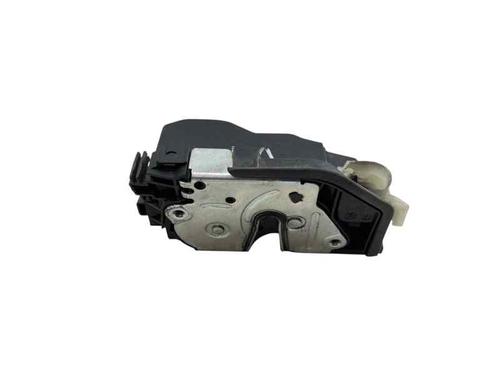 front-left-lock-bmw-x1-e84-2009-2010-2011-2012-2013-2014-2015-28122975 main image