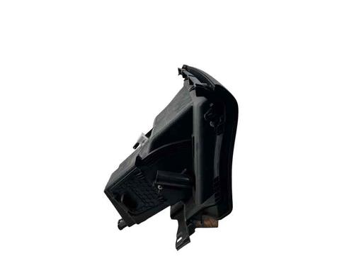 Glove box NISSAN LEAF (ZE1) Electric | BP31940231C95