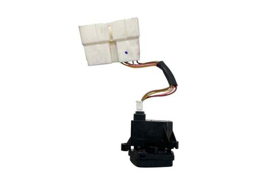 Used Switch Switch HYUNDAI i30 (GD) 1.6 CRDi (136 hp) 29178083 29178083