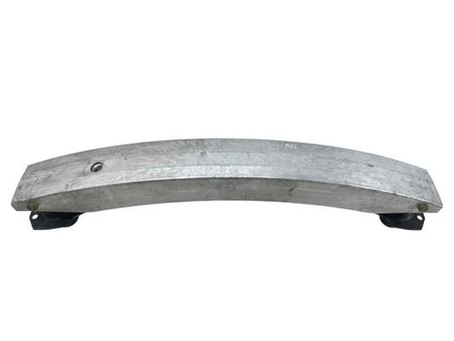 front-bumper-reinforcement-porsche-boxster-987-2004-2005-2006-2007-2008-2009-2010-2011-2012-2013-28619828 main image
