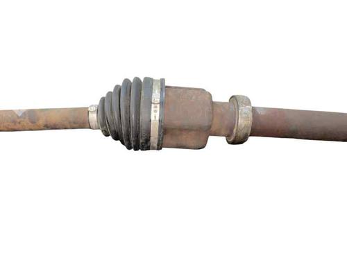right-front-driveshaft-ford-transit-van-fa_-_-2006-2007-2008-2009-2010-2011-2012-2013-2014-33424197 main image