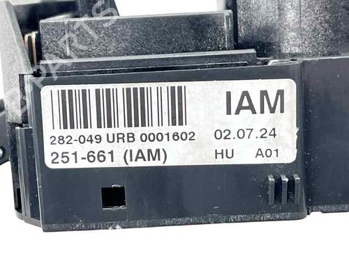 Switch SEAT IBIZA IV (6J5, 6P1)  | BP31870833I30 