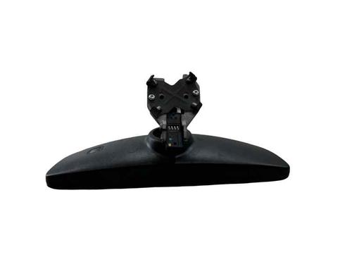 Rear mirror SKODA OCTAVIA IV (NX3, NN3, PV3) 1.5 TSI e-TEC | BP31869956I6