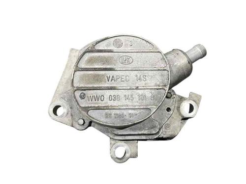 Vakuumpumpe SEAT IBIZA III (6L1) 1.9 SDI (64 hp) 24224829