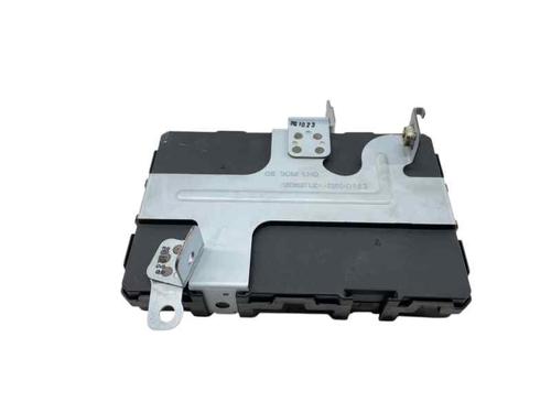Electronic module KIA NIRO I (DE) 1.6 GDI Hybrid | BP26306471M83 - Image 3