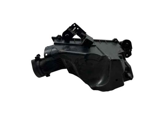 Air filter box VOLVO V40 Hatchback (525) D3 | BP31063816M87  - Image 5