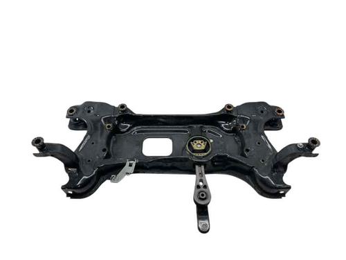 Berceau moteur VW CADDY III Box Body/MPV (2KA, 2KH, 2CA, 2CH) 1.9 TDI (105 hp) 29605593