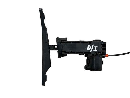 Used Hinge/Door check strap Hinge/Door check strap FORD FOCUS IV (HN) 2.0 EcoBlue (150 hp) 31328160 31328160