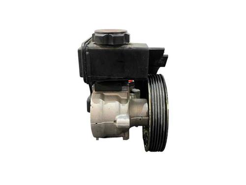 Styring servopumpe CITROËN XSARA (N1) 2.0 HDi 90 | BP27994507M99 